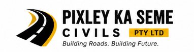 pixleyksc.co.za
